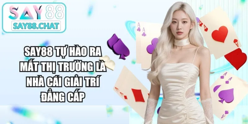 say88-ra-mat-thi-truong