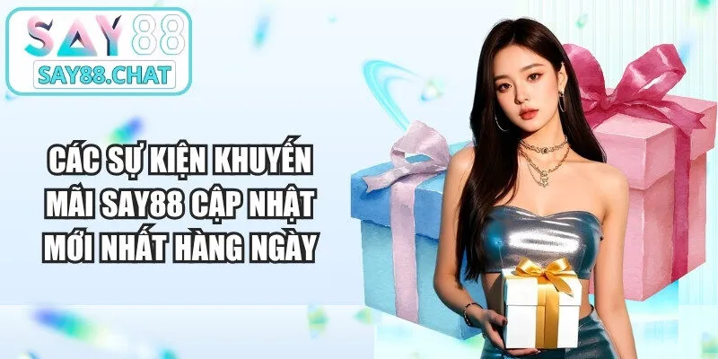 say88-su-kien-khuyen-mai