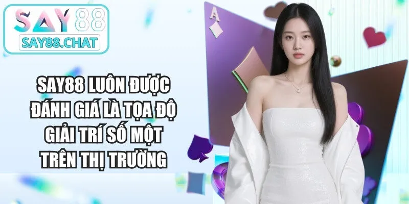 say88-toa-do-giai-tri