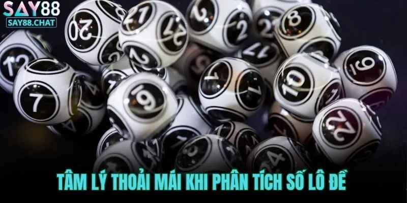 tam-ly-thoai-mai-khi-phan-tich-so-lo-de