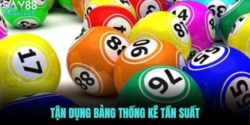 tan-dung-bang-thong-ke-tan-suat