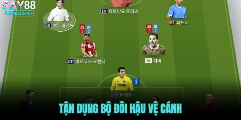 tan-dung-bo-doi-hau-ve-canh