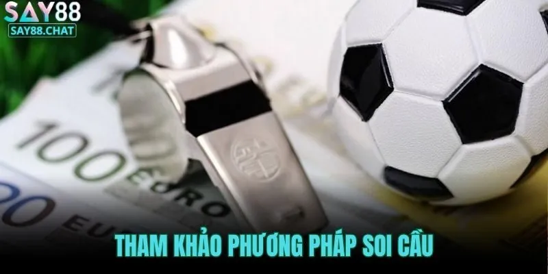 tham-khao-phuong-phap-soi-cau