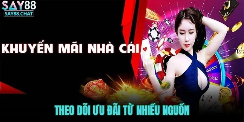 theo-doi-uu-dai-tu-nhieu-nguon