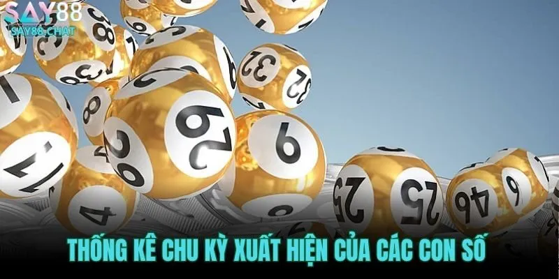 thong-ke-chu-ky-xuat-hien-cua-cac-con-so