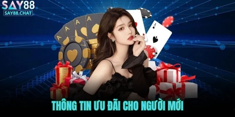thong-tin-uu-dai-cho-nguoi-moi