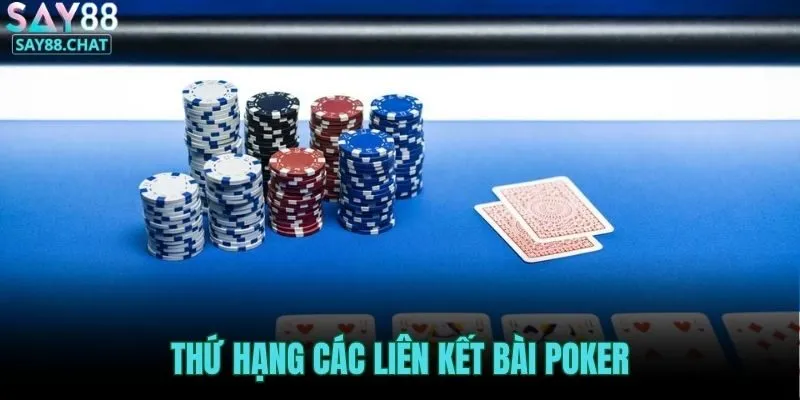 thu-hang-cac-lien-ket-bai-poker
