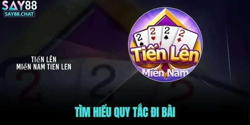 tim-hieu-quy-tac-di-bai