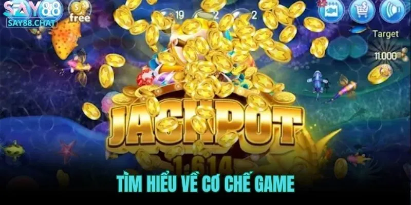 tim-hieu-ve-co-che-game