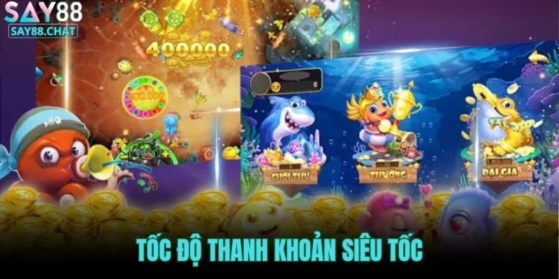 toc-do-thanh-khoan-sieu-toc