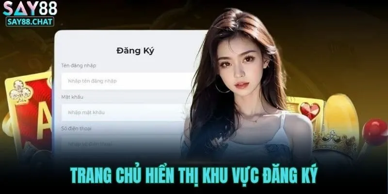 trang-chu-hien-thi-khu-vuc-dang-ky