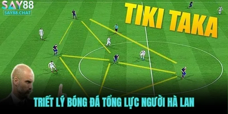 triet-ly-bong-da-tong-luc-nguoi-ha-lan