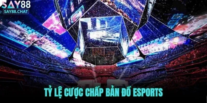 ty-le-cuoc-chap-ban-do-esports