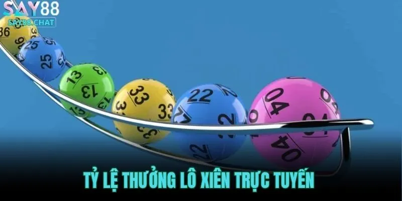 ty-le-thuong-lo-xien-truc-tuyen
