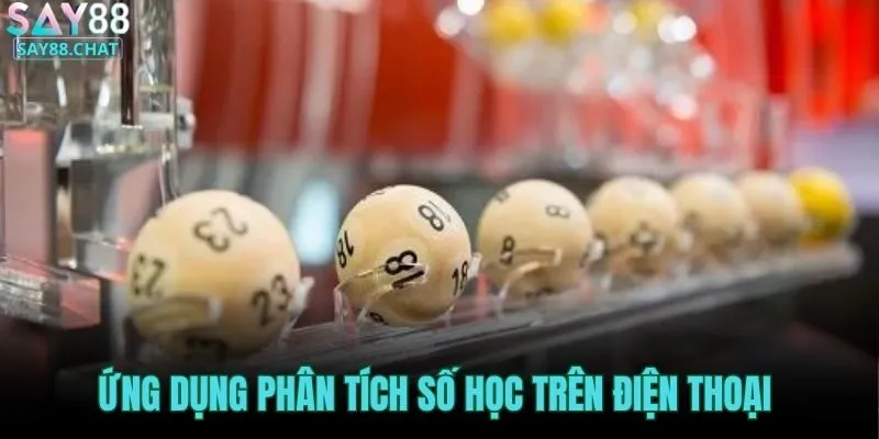 ung-dung-phan-tich-so-hoc-tren-dien-thoai