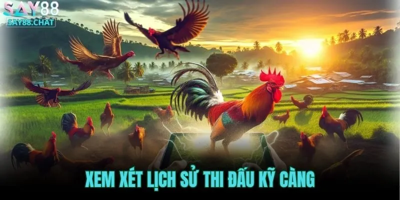 xem-xet-lich-su-thi-dau-ky-cang